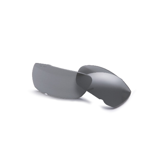 ESS 740-0505 CDI Lenses ESS 740-0505 CDI Lenses