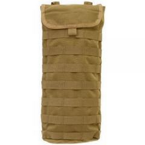 BLACKHAWK! 38CL37CT S.T.R.I.K.E. Hydration System Carrier