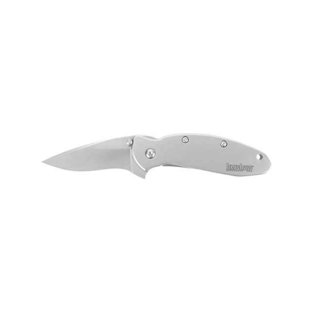 Kershaw 1620FLX Scallion