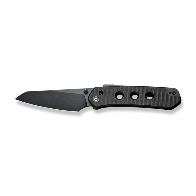 CIVIVI Knives C22036-1 Vision FG Knife