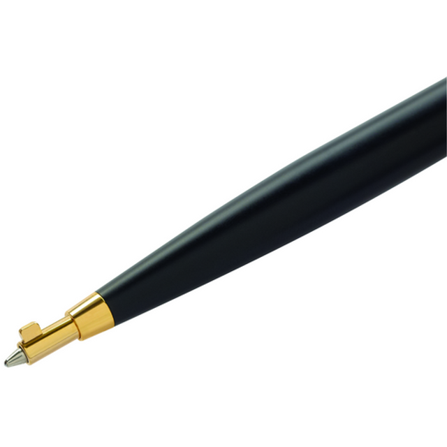 ASP 56254 LockWrite Pen Key (Click) ASP 56254 LockWrite Pen Key (Click)