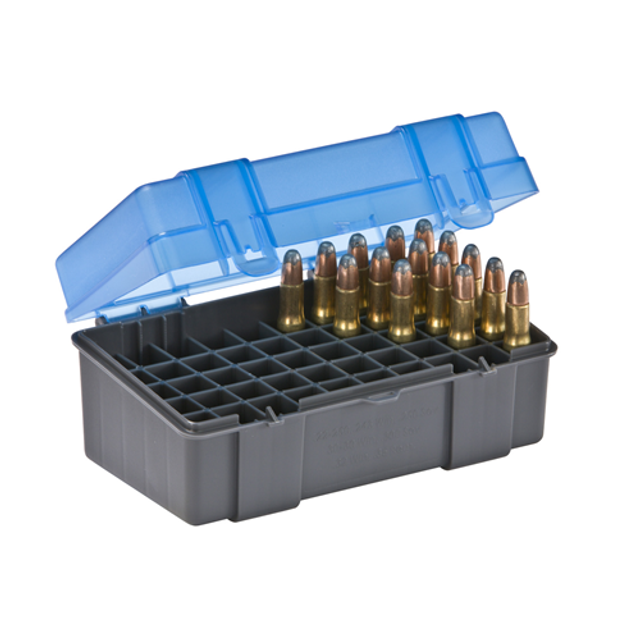 Plano 122850 Ammunition Field Case Plano 122850 Ammunition Field Case