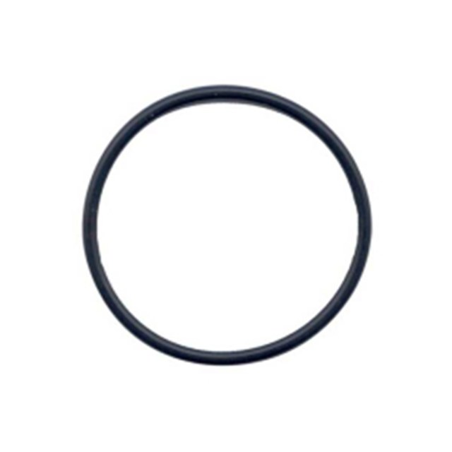 Streamlight 250008 O-Ring Tailcap