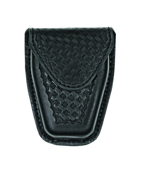 Hero's Pride 1452WC AirTek ASP Coated Chain Handcuff Case