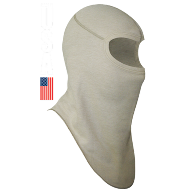 XGO 2F54B-OS-499 Balaclava
