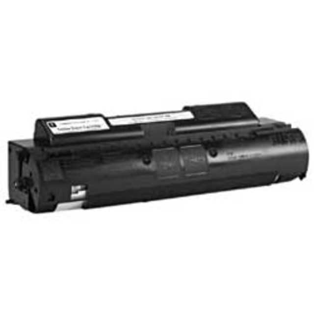 IMAGE PROJECTIONS WEST, INC. IPW 545-94A-ODP  Preserve Remanufactured Yellow Toner Cartridge Replacement For HP C4194A, 545-94A-ODP