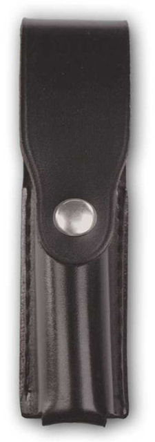 Perfect Fit 307-CH LED Streamlight Strion DS High Lumen Holder