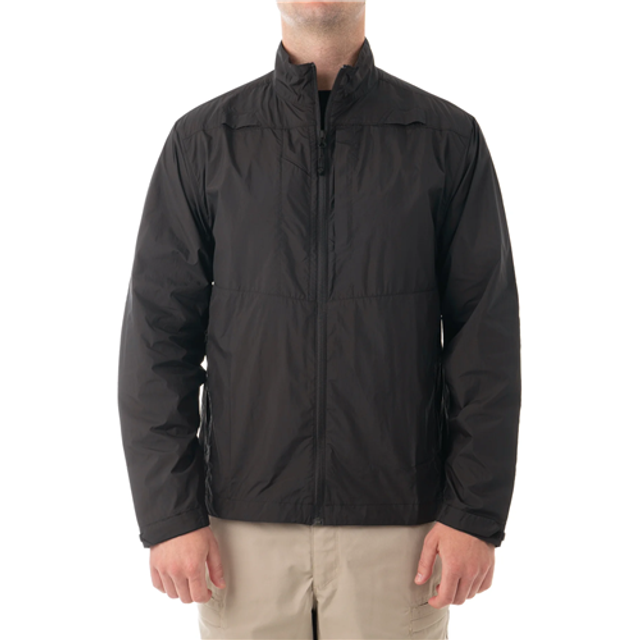 First Tactical 118509-019-L-R Pack-IT Jacket First Tactical 118509-019-L-R Pack-IT Jacket