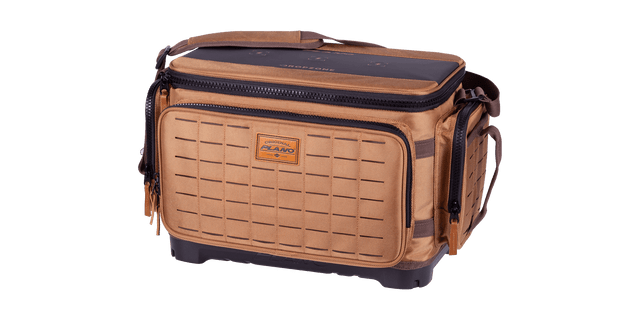 Plano PLABG370 GUIDE SERIES 3700 TACKLE BAG