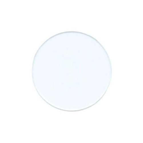 Streamlight 757094 LENS, STINGER LED