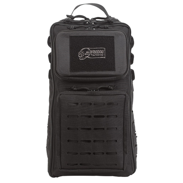 Voodoo Tactical 20-7555001000 Hydro Runner/Recon Pack Voodoo Tactical 20-7555001000 Hydro Runner/Recon Pack