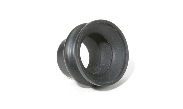 Trijicon TA35 Rubber Eyepiece for ACOG 4x32 & 3.5x35