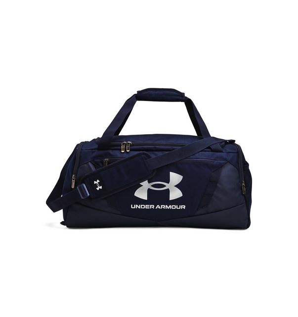 Under Armour UA Undeniable 5.0 SM Duffle Bag Under Armour UA Undeniable 5.0 SM Duffle Bag