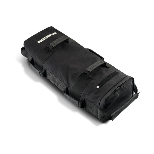 5.11 Tactical 56576-019-1 SZ PT-R Weight Kit 100lb 5.11 Tactical 56576-019-1 SZ PT-R Weight Kit 100lb