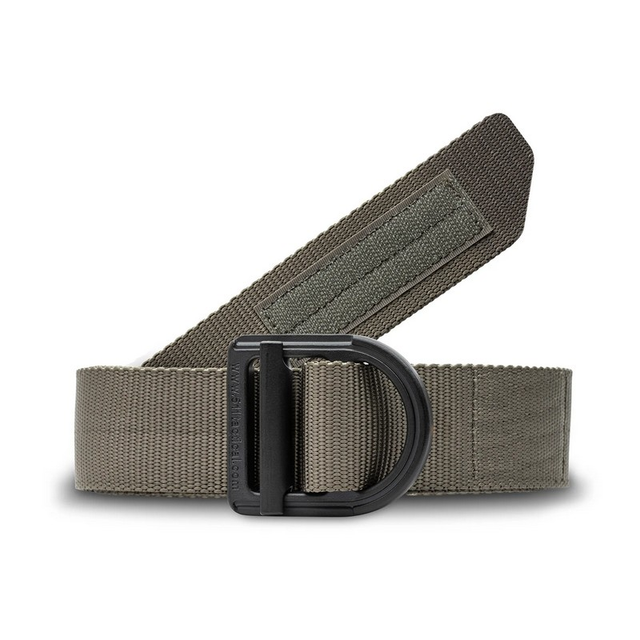 5.11 Tactical 59409-186-S Trainer 1.50"" Belt 5.11 Tactical 59409-186-S Trainer 1.50"" Belt