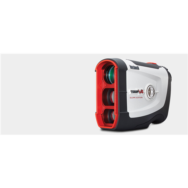 Bushnell 201661 Tour V4 Slope Bushnell 201661 Tour V4 Slope