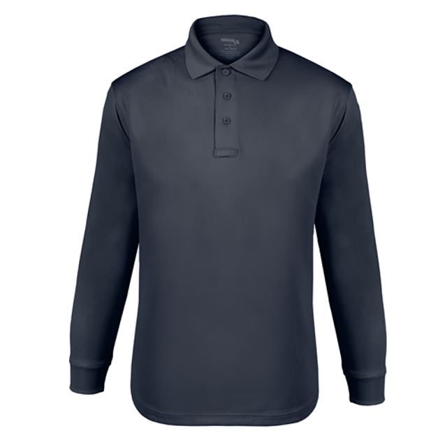 Elbeco K5144-2XL Ufx LS Tactical Polo Elbeco K5144-2XL Ufx LS Tactical Polo