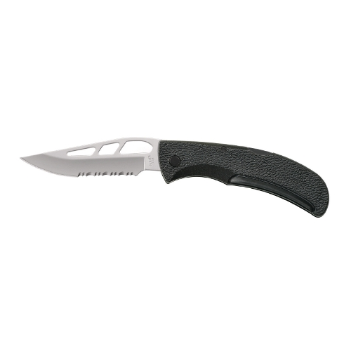 Gerber Gear 46751 E-Z Out Skeleton