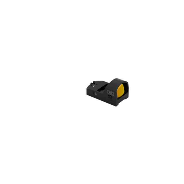 C&H Precision RD-WL-DMO-GR-MR DMO Optic C&H Precision RD-WL-DMO-GR-MR DMO Optic