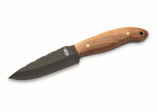 BNB Knives BNB139790 Tactical Hunter BNB Knives BNB139790 Tactical Hunter