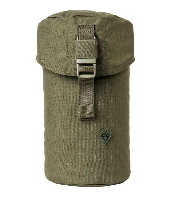 First Tactical 180020-830-1SZ Tactix  BOTTLE Pouch 1.0L