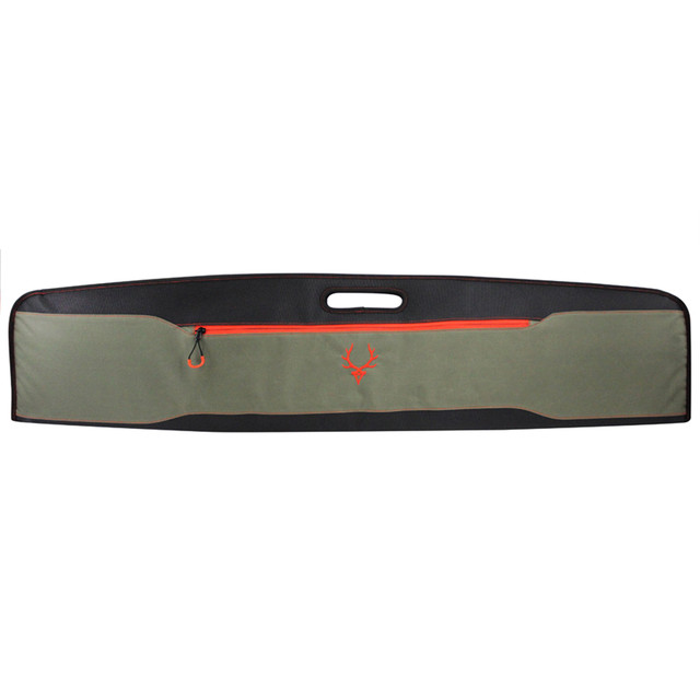 Evolution Outdoor 44345-EV Marksman