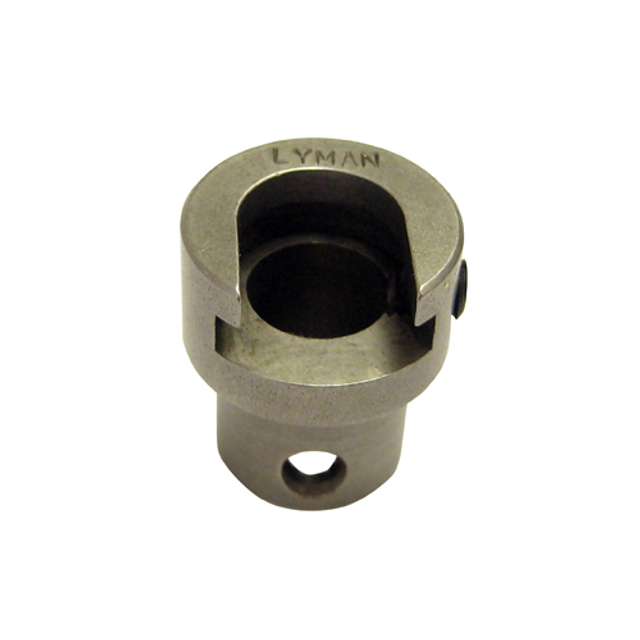 Lyman Products 7738050 Lyman - Shellholder Lyman Products 7738050 Lyman - Shellholder