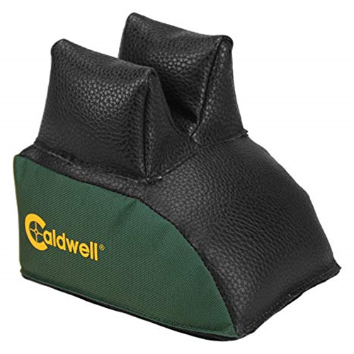 Caldwell 800888 Medium High Rear Bag