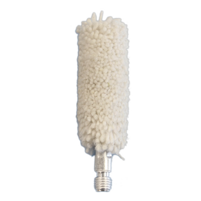 Birchwood Casey BC-41333 Cleaning Mop 12 Gauge Birchwood Casey BC-41333 Cleaning Mop 12 Gauge