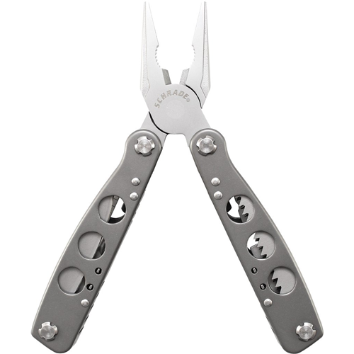 Schrade ST10CP Tough Multi-Tool