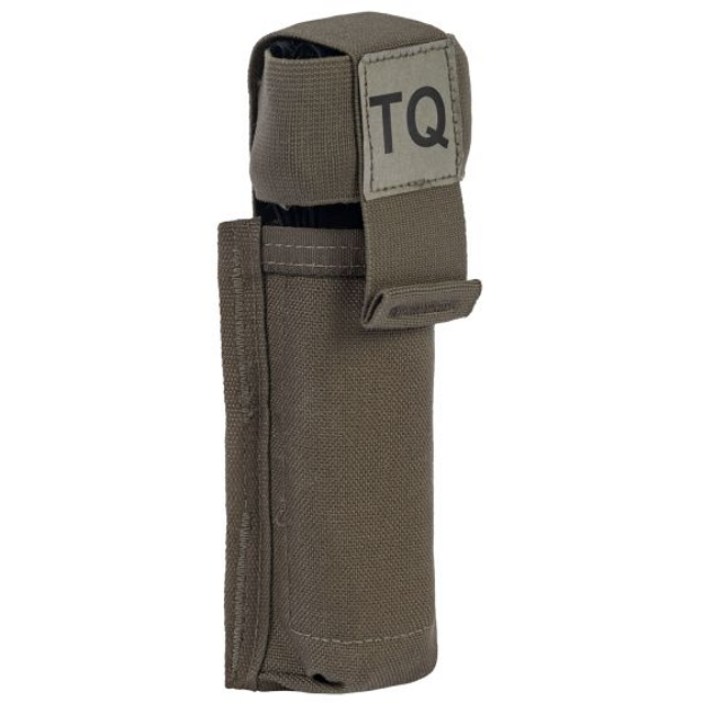 North American Rescue 30-0208 Combat Application Tourniquet Holder