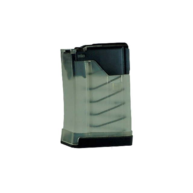 Lancer 999-000-2320-22 L5 Advanced Warfighter Magazine