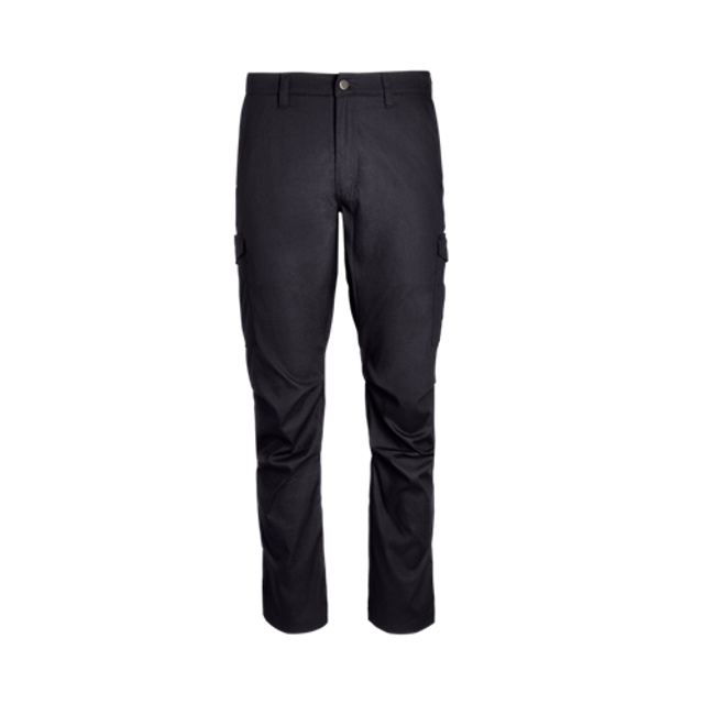 Vertx VTX8002NV3430 Vertx Pro Phantom Flex Pants Vertx VTX8002NV3430 Vertx Pro Phantom Flex Pants