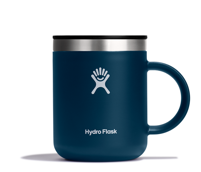 Hydro Flask M12CP464 Insulated Mug