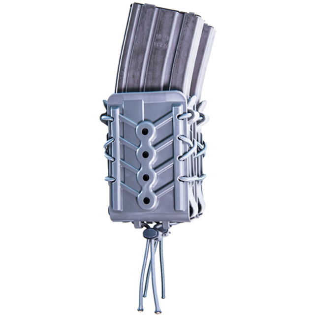 High Speed Gear 162R00WG Poly X2R Taco Univ Mount High Speed Gear 162R00WG Poly X2R Taco Univ Mount