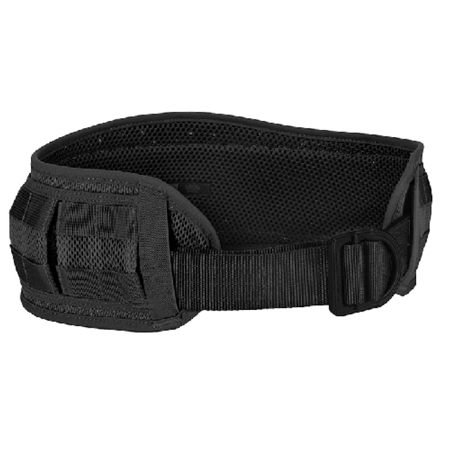 5.11 Tactical 58642ABR-019-2-3X Combat Belt