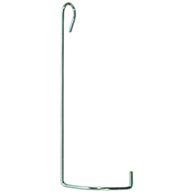 PRO-LOK Tools AO26 GM S10 Tool Car Opening Tool