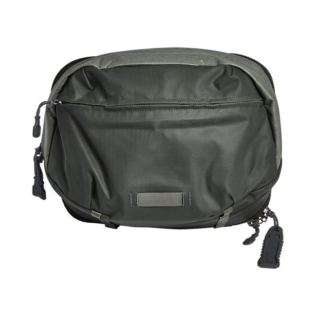 Vertx VTX5086RDGN/ODNAN/A Vertx Pro Navigator Vertx VTX5086RDGN/ODNAN/A Vertx Pro Navigator
