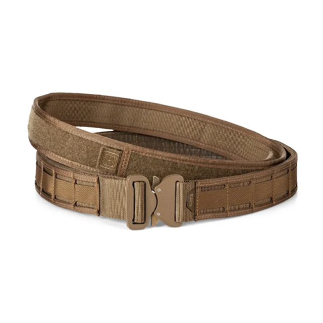 5.11 Tactical 56664ABR-134-S MAVERICK BATTLE BELT 5.11 Tactical 56664ABR-134-S MAVERICK BATTLE BELT