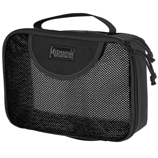 Maxpedition 1803B Cuboid
