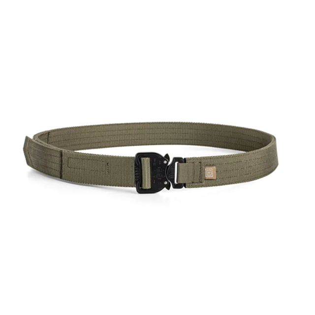 5.11 Tactical 56804ABR-186-2XL MAVERICK EDC 1.5 BELT 5.11 Tactical 56804ABR-186-2XL MAVERICK EDC 1.5 BELT