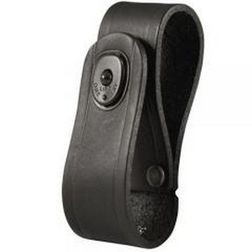 Boston Leather 5519-1-NKL Handcuff Strap
