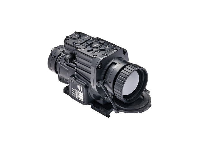 EOTech EOT-CLPO-DT-B ClipIR EOTech EOT-CLPO-DT-B ClipIR