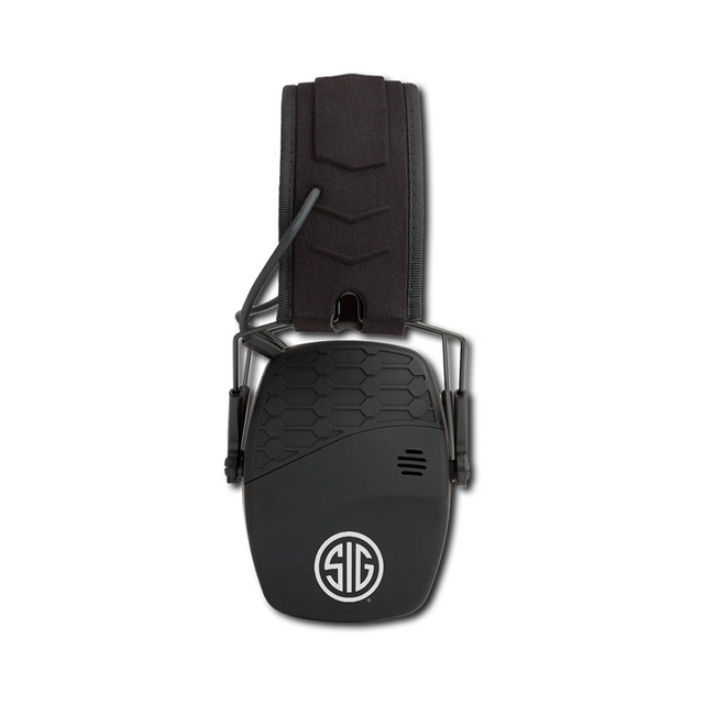 Axil TRACKRBT-BS SIG TRACKR Blu Axil TRACKRBT-BS SIG TRACKR Blu
