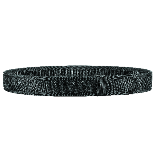 Safariland 1016311 Model 7201 Training Belt, Hook and Loop, 1.75 (45mm) Safariland 1016311 Model 7201 Training Belt, Hook and Loop, 1.75 (45mm)