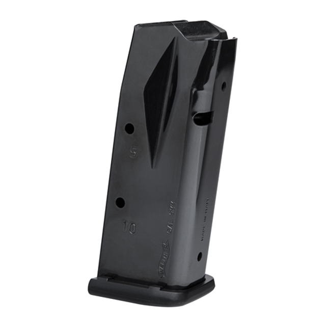 Walther 2796473 P99 Compact Magazine