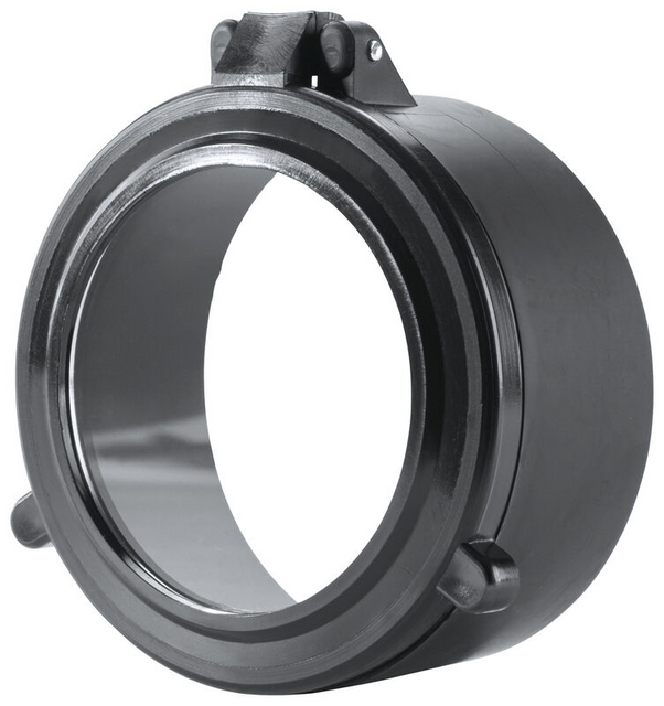Butler Creek 70207 Butler Creek - Scope Cover Size: 7 Butler Creek 70207 Butler Creek - Scope Cover Size: 7