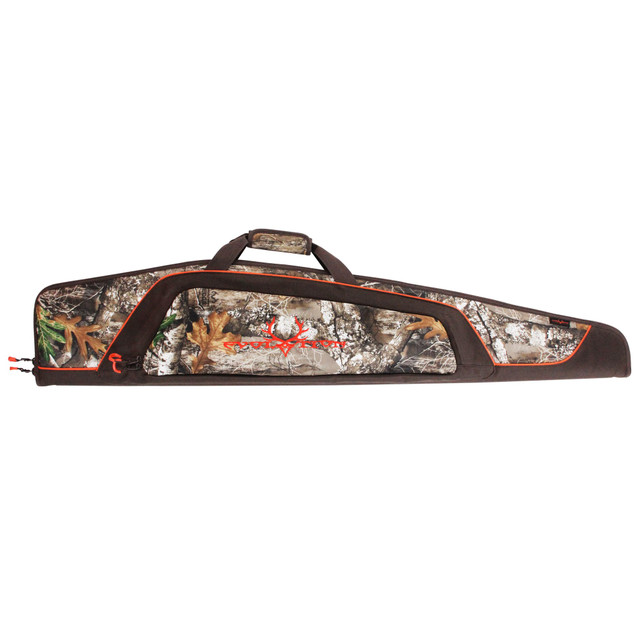 Evolution Outdoor 44325-EV Bandera Rifle Case