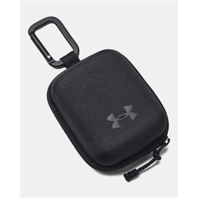 Under Armour 1378573-002-OSFM UA Contain Micro Under Armour 1378573-002-OSFM UA Contain Micro