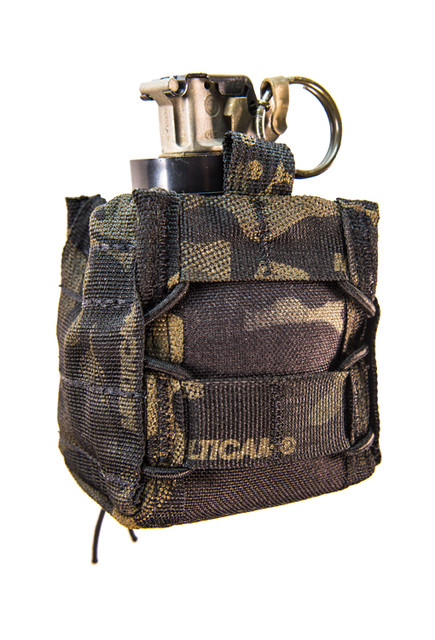 High Speed Gear 12ST00MB Stinger Taco High Speed Gear 12ST00MB Stinger Taco